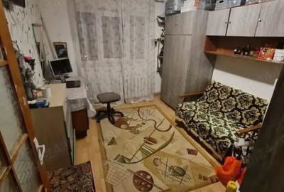 Casă cu 5 camere cu Teren 1457 Mp în Bălcești - 3