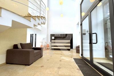 Spațiu comercial, de 1,200 mp, în Clăbucet - 2