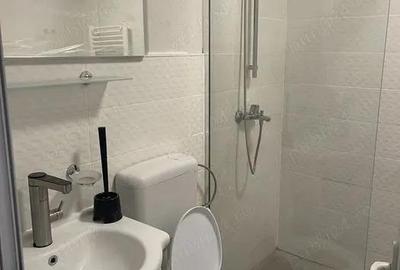 Apartament 2 camere-th pallady-nou-modern-metrou 5 minute - 1