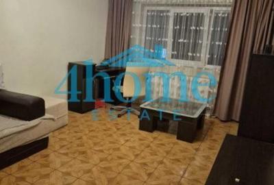 Apartament cu 3 camere, mobilat în Titan - 6
