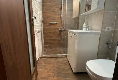 Proprietar – Apartament 2 camere, parter înalt, Braytim – construcție 2018, loc - 7