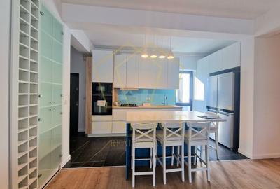 Apartament deosebit cu 3 camere | Dumbravita | Padurea Verde Apartament deosebit cu 3 camere | Dumbravita | Padurea Verde - 3