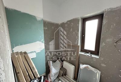 Duplex de vanzare, 752 mp teren,la cheie, Cornesti, 20 km... - 5