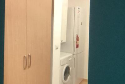 Tineretului parter decomandat metrou parc - 7