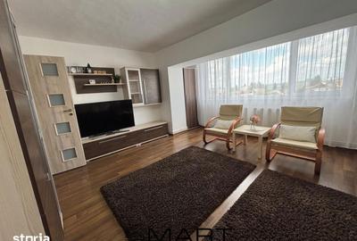 Apartament cu 3 camere în Griviței - 4