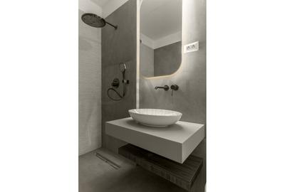 REV2004888 Vila deosebita I Erou Iancu Nicolae - 21