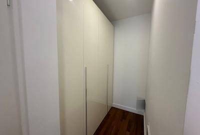 Apartament 2 camere | Parcare | Complex Rovere - 10