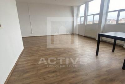 Spatii depozitare/microproductie- zona usor accesibila 14-28-75-145 mp