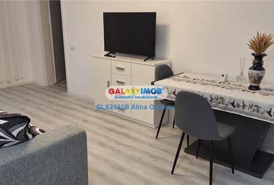 Apartament 2 camere Rahova,prima inchiriere,mobilat si utilat ,parcare - 29