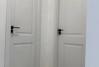 Renovat 2025, 2 camere confort 2 sporit Hipodrom, suprafata 41mp - 7