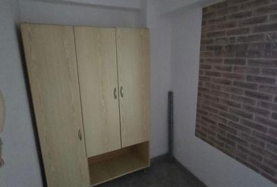 Garsonieră decomandată în Central - 15