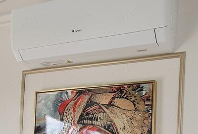 Casă cu Teren 470 Mp în Central - 3