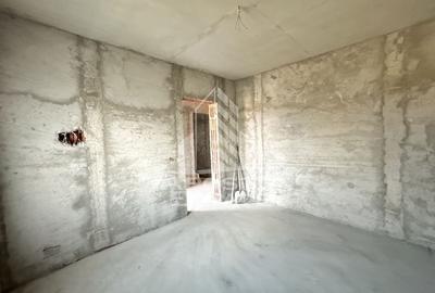 Casă cu 3 camere cu Canalizare în Moșnița Veche - 7