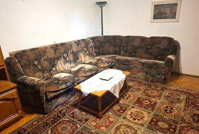 Apartament 2 camere, Arad zona Podgoria Apartament 2 camere, Arad zona Podgoria - 2