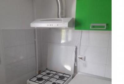 Apartament 3 camere Dristor - 18