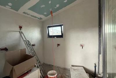 CASA AGIGEA | 4 CAMERE| ZONA LAC | - 6