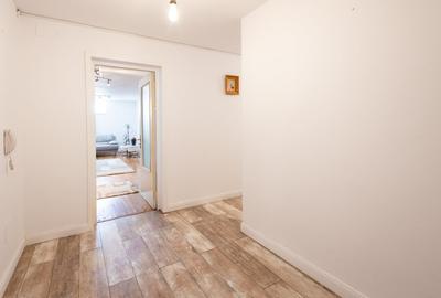 Apartament 2 camere Calea Plevnei - 9