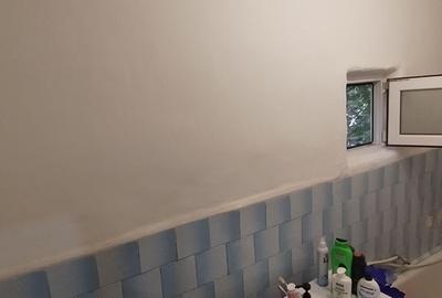 Casă cu 2 camere în Central - 4