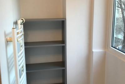 Apartament cu 2 camere decomandat în Crângași - 6