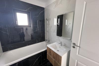 Clinceni, Putul Olteni, 4 camere, parter, 400mp, utilitati. - 12