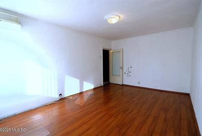 Icil -Lidl, 2 camere decomandate, 49 mp utili, etaj 3, centrala gaz! Icil -Lidl, 2 camere decomandate, 49 mp utili, etaj 3, centrala gaz! - 7