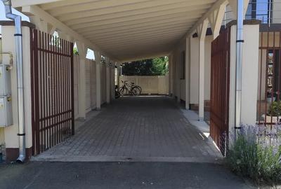 Casă cu 3 camere cu Teren 660 Mp în Ghiroda - 5