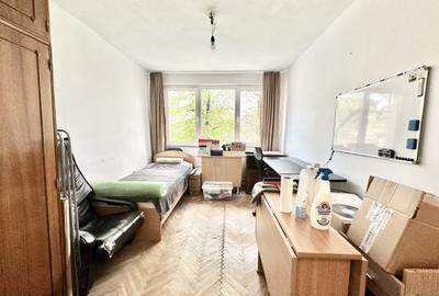 Apartament cu 3 camere decomandat, mobilat în Șagului - 13