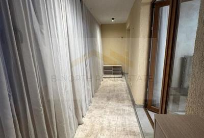 Apartament Premium în Pipera, lângă Școala Americană – 110 mp, 2 locuri de parca - 14