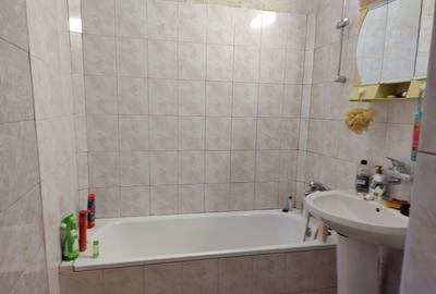 Garsoniera in zona Lipovei - 6