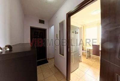 3 Camere - Orizont - Drumul Taberei - 10