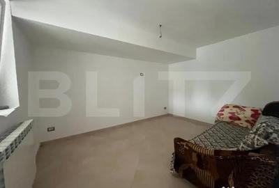 Casă cu 3 camere cu Teren 674 Mp în Brestei - 13