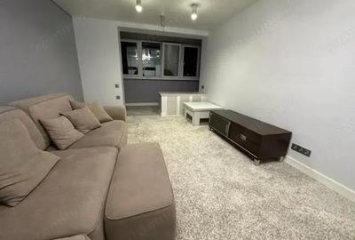 Apartament de inchiriat 2 camere Str. Daliei - 5