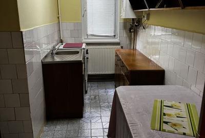 Apartament cu 2 camere în Dâmbu Pietros - 2