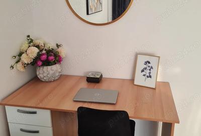 Inchiriere apartament McDonald's Bragadiru Inchiriere apartament McDonald's Bragadiru - 16