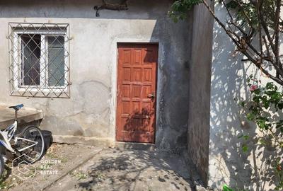 Apartament  o camera, Oras Lipova - 3