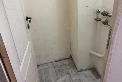 Apartament cu 2 camere semidecomandat în Baicului - 8