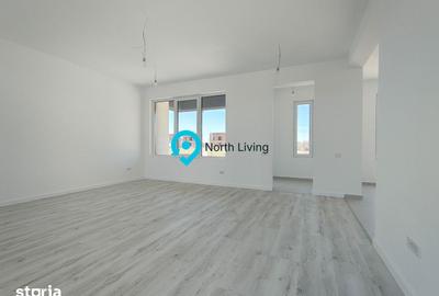 Casă cu 5 camere cu Teren 400 Mp în Ferdinand - 5