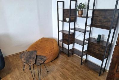 Apartament cu 2 camere decomandat în Calea București - 7