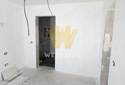 Duplex de Vanzare Dumbravita - 11