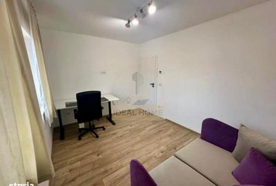 Casă cu 3 camere cu Teren 400 Mp în Rediu - 6