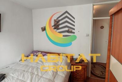 Vânzare 4 Camere - Disponibil Imediat! - 5