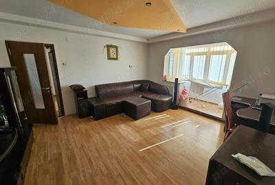 Apartament cu 2 camere de vanzare in Curtea de Arge?. - 11