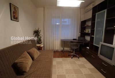 Vila Individuala 10 camere 350MP | Garaj + Locuri de Parcare | Iancu Nicolae ZOO - 6
