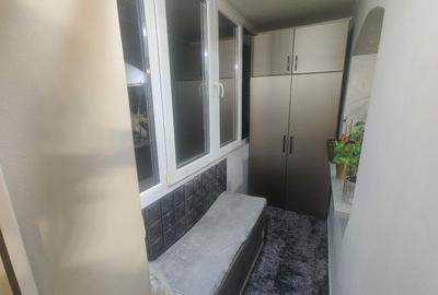 Inchiriere apartament 2 camere Dristor-Vitan Kaufland - 3