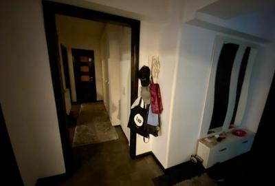 Stefan Cel Mare-etajul 1- 4 camere decomandat-CUB - 3