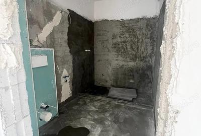 Apartament cu 2 camere decomandat în 13 Septembrie