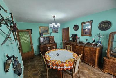 Resita, 4 Cam. Cf. 1, Mobilat Utilat, Micro 2 - 12