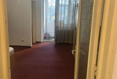 Garsonieră decomandată în Craiovei - 3