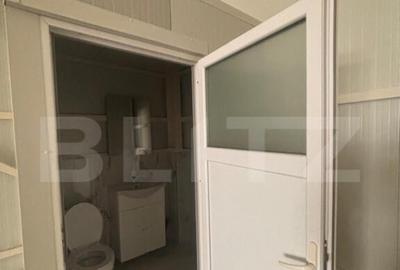 Spațiu comercial, de 320 mp, în Central - 15