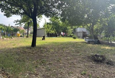 Casă cu 4 camere în Cumpăna - 2